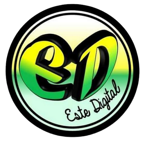 Este Digital