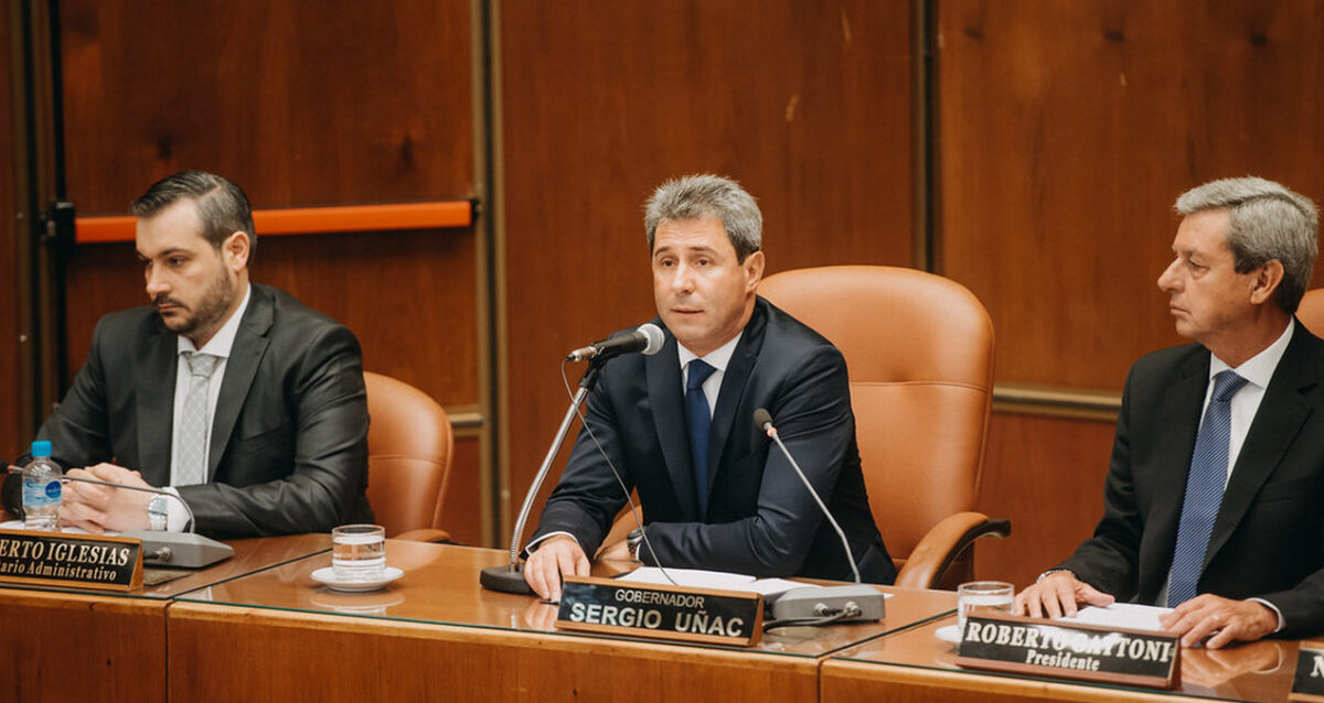 52790772635_914d978c41_b