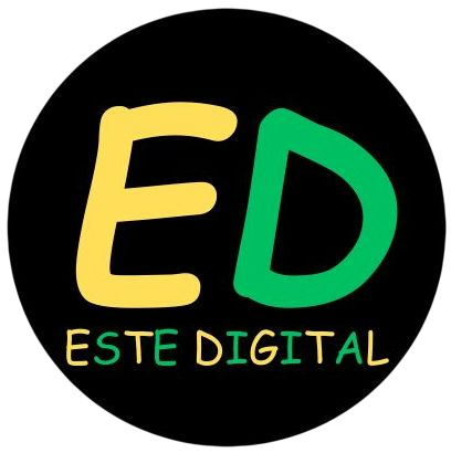 Este Digital