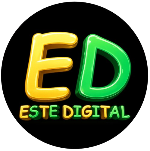 Este Digital
